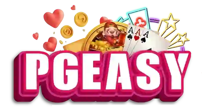 PGEASY