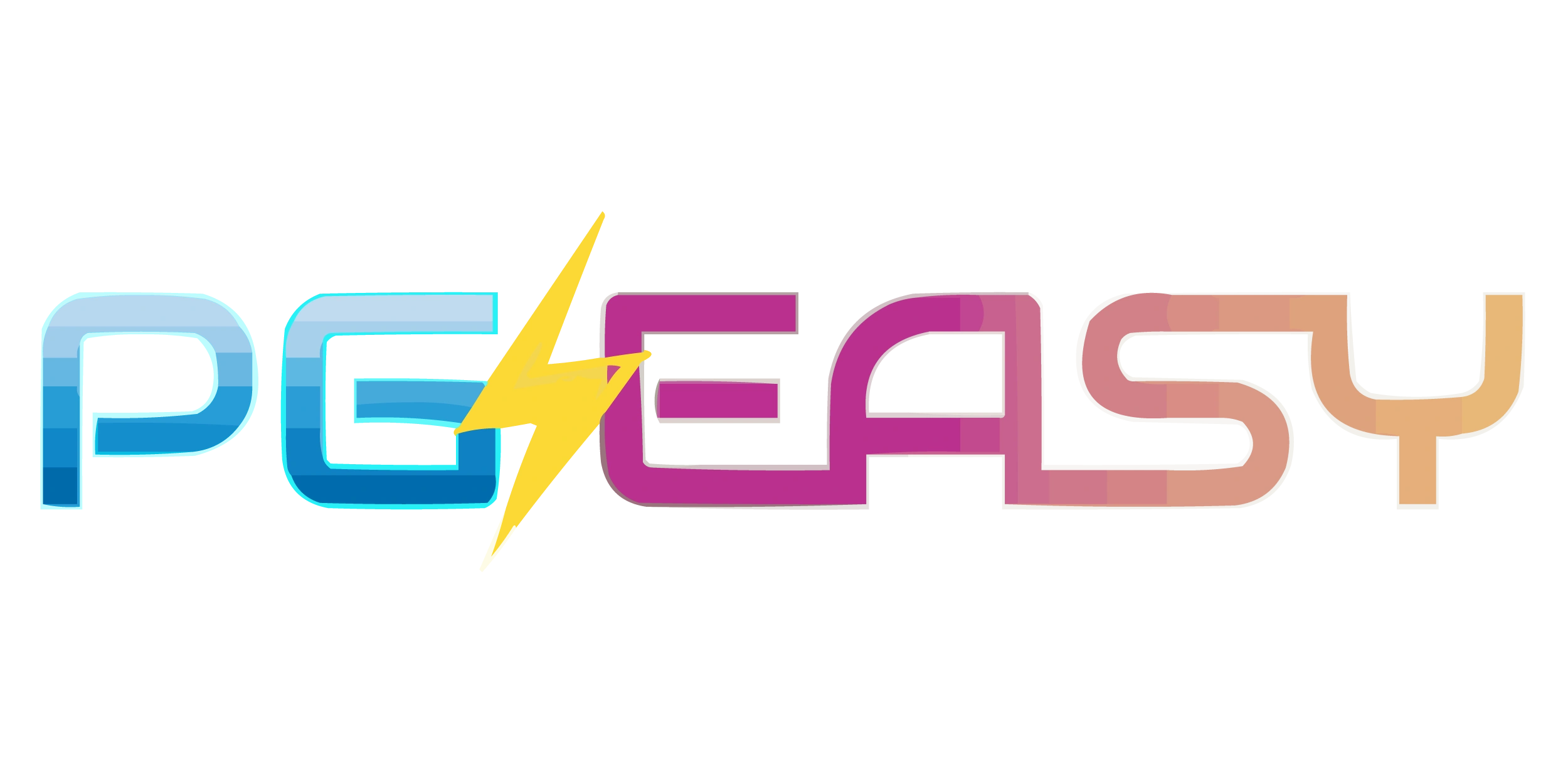 PGEASY สล็อต